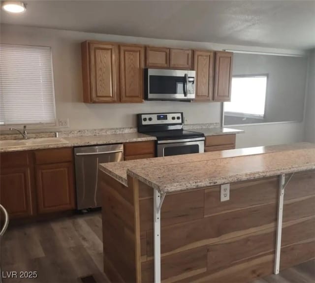 4184 Lady Lucille Ct, Las Vegas, NV 89115 - photo 4