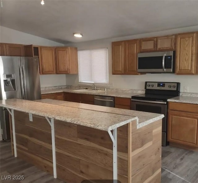4184 Lady Lucille Ct, Las Vegas, NV 89115 - photo 5