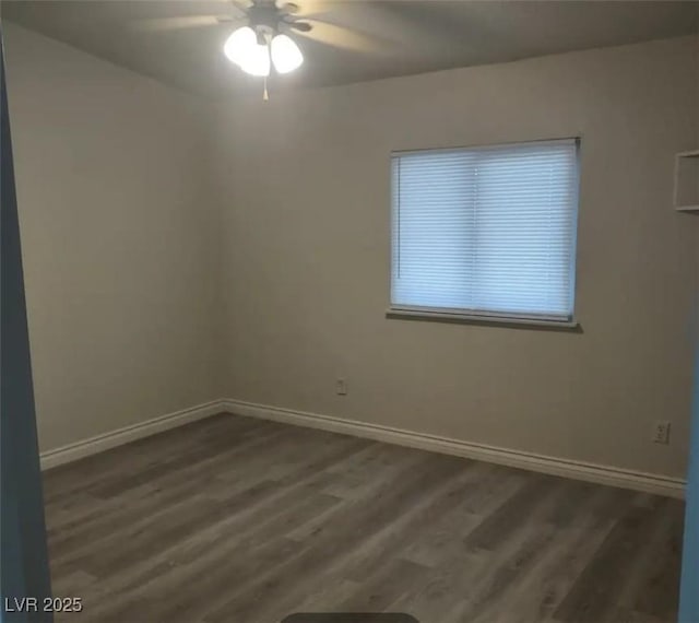 4184 Lady Lucille Ct, Las Vegas, NV 89115 - photo 6
