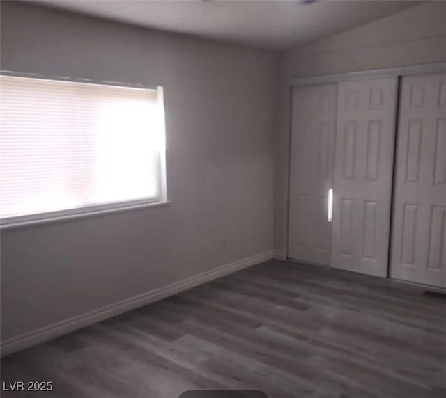 4184 Lady Lucille Ct, Las Vegas, NV 89115 - photo 7