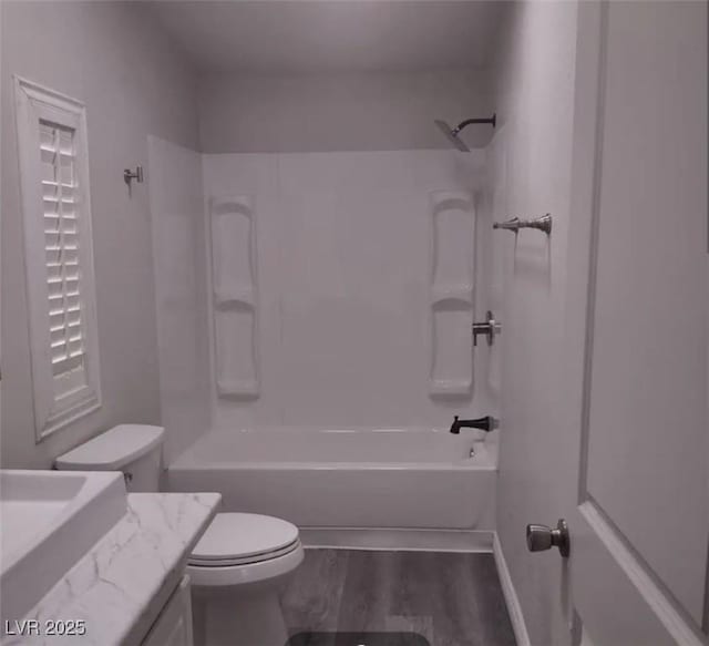 4184 Lady Lucille Ct, Las Vegas, NV 89115 - photo 8