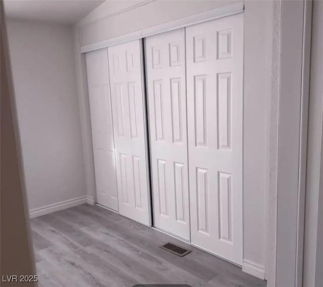 4184 Lady Lucille Ct, Las Vegas, NV 89115 - photo 9