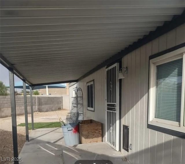 4184 Lady Lucille Ct, Las Vegas, NV 89115 - photo 10