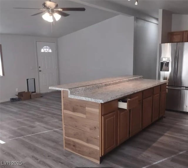 4184 Lady Lucille Ct, Las Vegas, NV 89115 - photo 11
