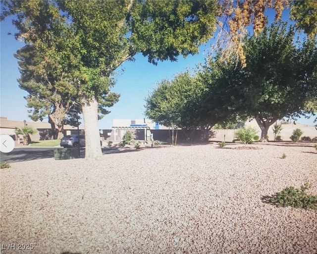 4184 Lady Lucille Ct, Las Vegas, NV 89115 - photo 12