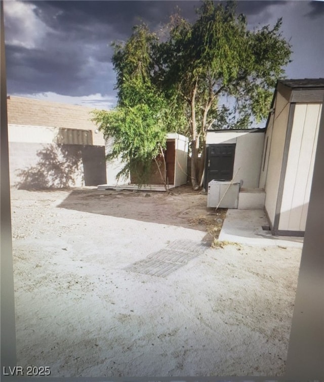 4184 Lady Lucille Ct, Las Vegas, NV 89115 - photo 13
