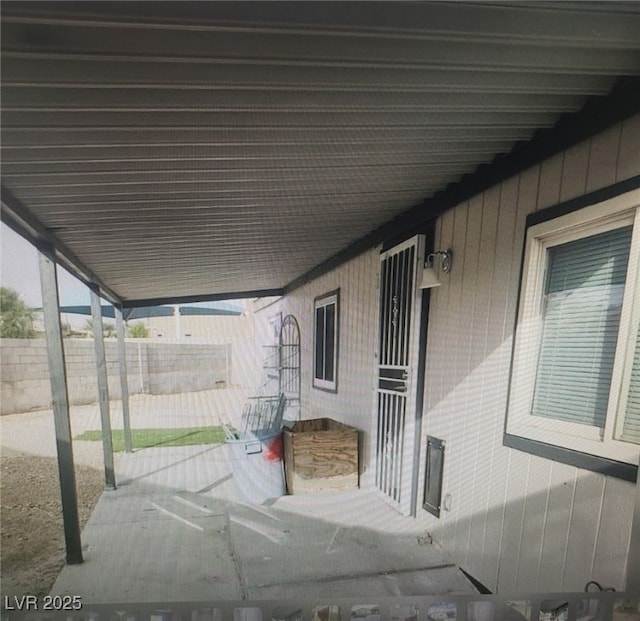 4184 Lady Lucille Ct, Las Vegas, NV 89115 - photo 15