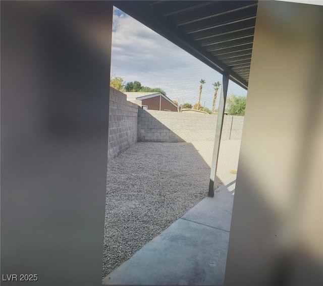 4184 Lady Lucille Ct, Las Vegas, NV 89115 - photo 16