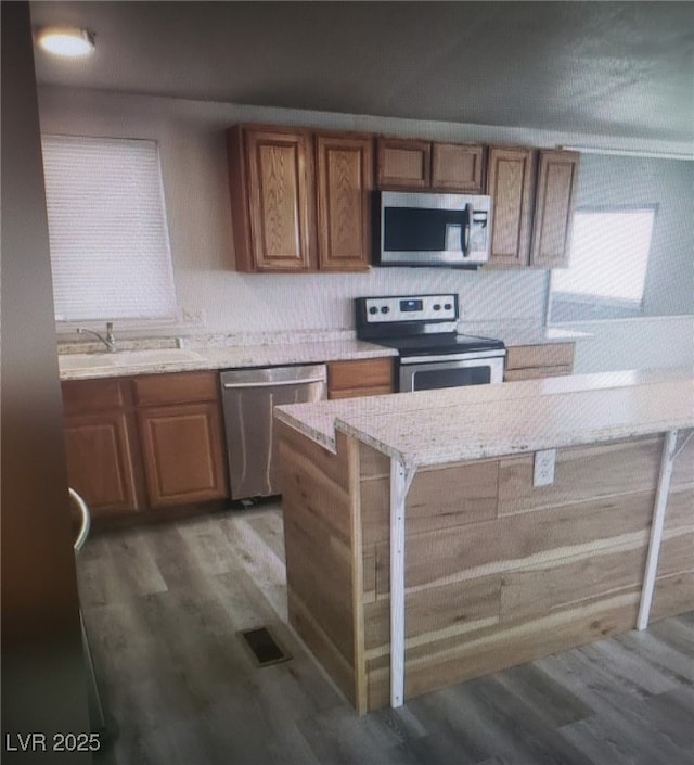 4184 Lady Lucille Ct, Las Vegas, NV 89115 - photo 17