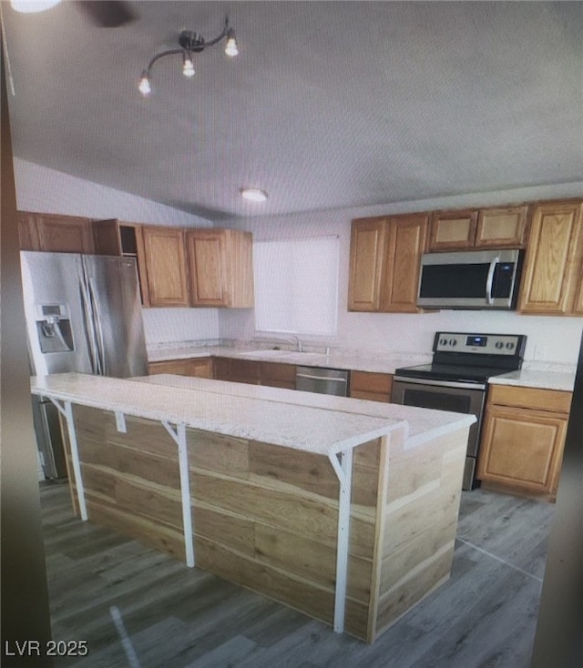 4184 Lady Lucille Ct, Las Vegas, NV 89115 - photo 18