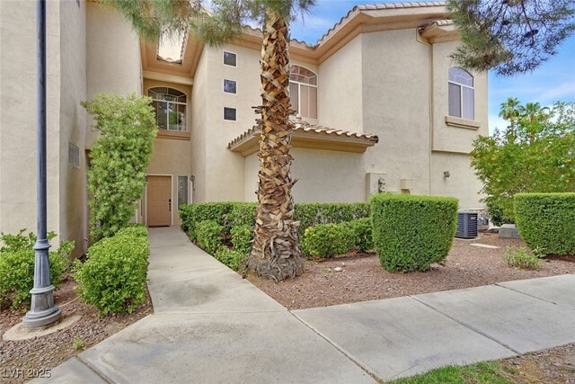 2050 W Warm Springs Rd Unit 823, Henderson, NV 89014 - photo 3