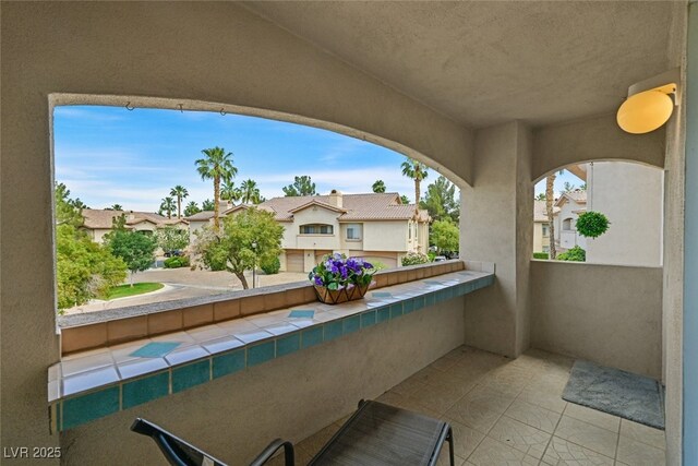 2050 W Warm Springs Rd Unit 823, Henderson, NV 89014 - photo 6