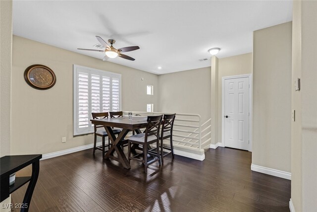 2050 W Warm Springs Rd Unit 823, Henderson, NV 89014 - photo 7