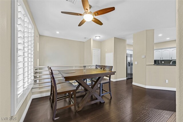 2050 W Warm Springs Rd Unit 823, Henderson, NV 89014 - photo 9