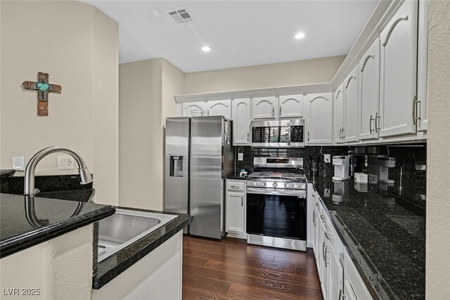 2050 W Warm Springs Rd Unit 823, Henderson, NV 89014 - photo 11