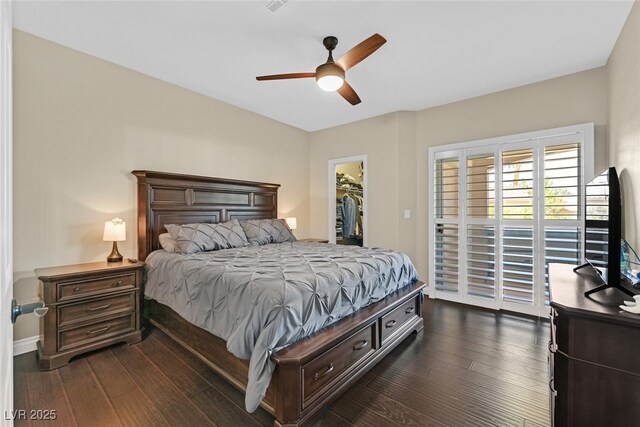 2050 W Warm Springs Rd Unit 823, Henderson, NV 89014 - photo 13