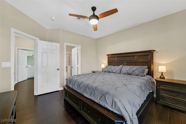 2050 W Warm Springs Rd Unit 823, Henderson, NV 89014 - photo 14