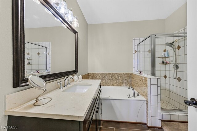 2050 W Warm Springs Rd Unit 823, Henderson, NV 89014 - photo 15