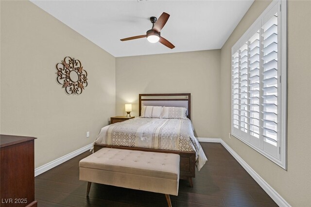 2050 W Warm Springs Rd Unit 823, Henderson, NV 89014 - photo 16
