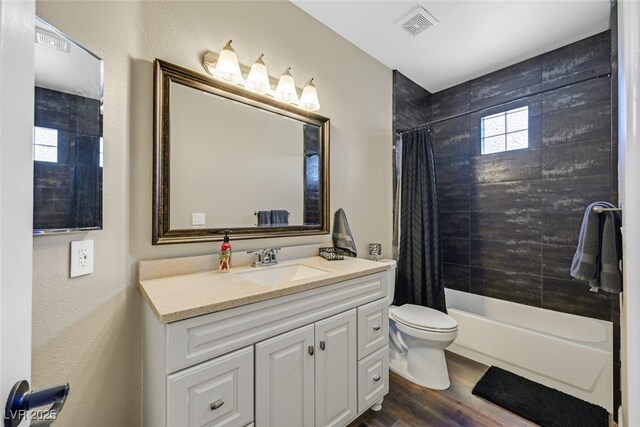 2050 W Warm Springs Rd Unit 823, Henderson, NV 89014 - photo 17