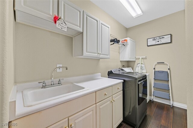 2050 W Warm Springs Rd Unit 823, Henderson, NV 89014 - photo 18