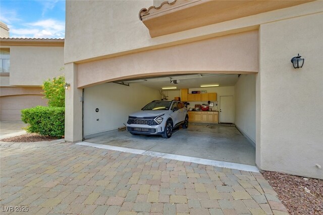 2050 W Warm Springs Rd Unit 823, Henderson, NV 89014 - photo 19