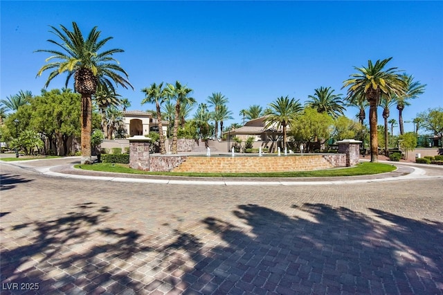 2050 W Warm Springs Rd Unit 823, Henderson, NV 89014 - photo 1