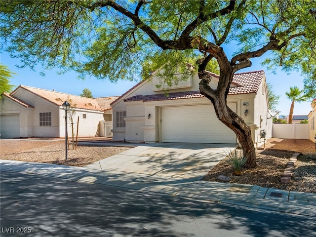 6642 Cinnabar Coast Ln, North Las Vegas, NV 89084 - photo 22