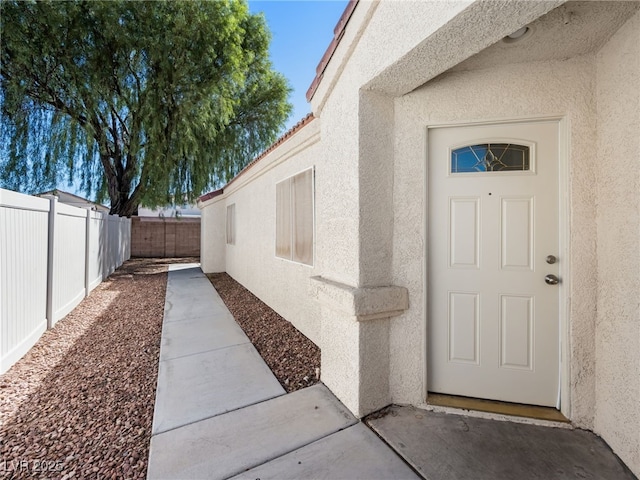 6642 Cinnabar Coast Ln, North Las Vegas, NV 89084 - photo 2