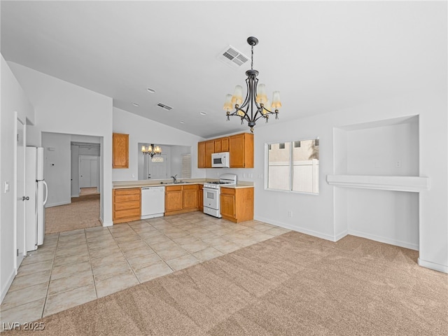 6642 Cinnabar Coast Ln, North Las Vegas, NV 89084 - photo 15