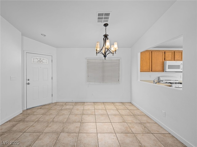 6642 Cinnabar Coast Ln, North Las Vegas, NV 89084 - photo 5