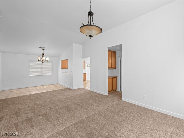 6642 Cinnabar Coast Ln, North Las Vegas, NV 89084 - photo 7
