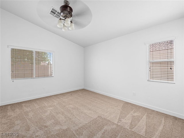 6642 Cinnabar Coast Ln, North Las Vegas, NV 89084 - photo 9