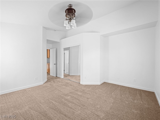 6642 Cinnabar Coast Ln, North Las Vegas, NV 89084 - photo 10