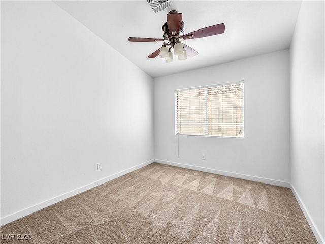 6642 Cinnabar Coast Ln, North Las Vegas, NV 89084 - photo 12