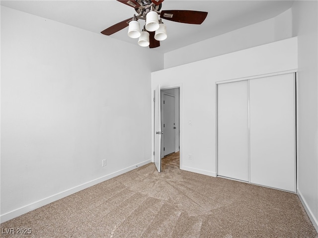 6642 Cinnabar Coast Ln, North Las Vegas, NV 89084 - photo 13