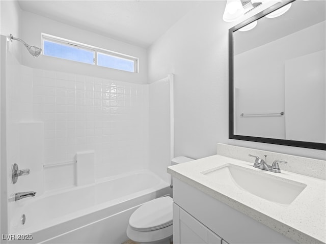 6642 Cinnabar Coast Ln, North Las Vegas, NV 89084 - photo 14