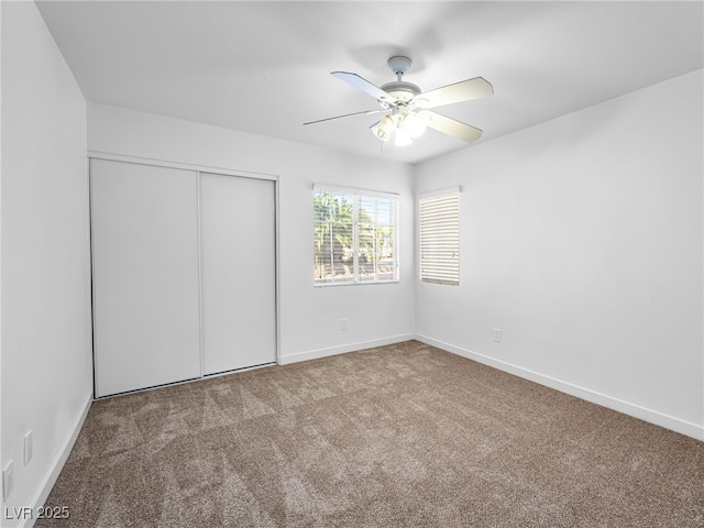 6642 Cinnabar Coast Ln, North Las Vegas, NV 89084 - photo 16