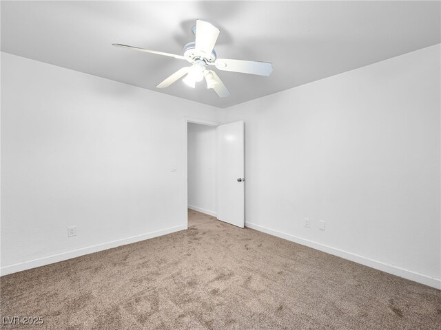6642 Cinnabar Coast Ln, North Las Vegas, NV 89084 - photo 17
