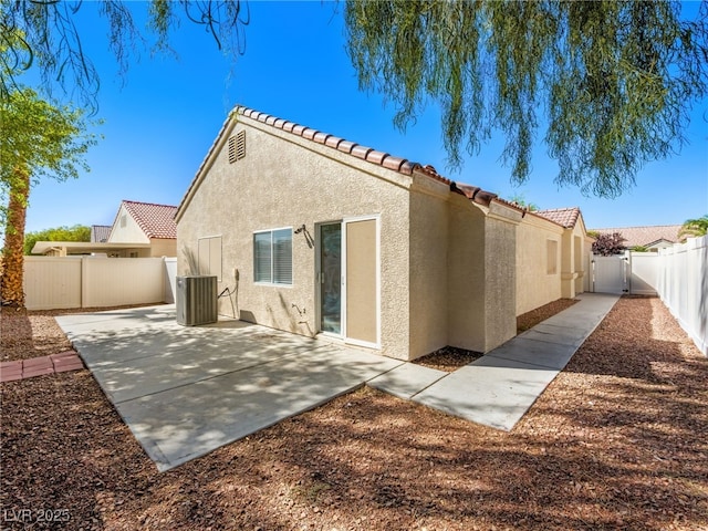 6642 Cinnabar Coast Ln, North Las Vegas, NV 89084 - photo 18