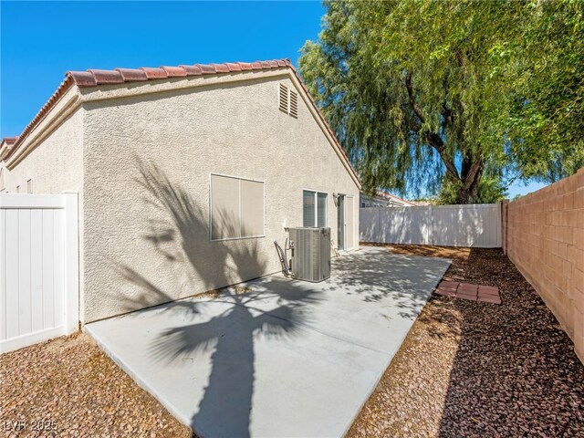 6642 Cinnabar Coast Ln, North Las Vegas, NV 89084 - photo 19
