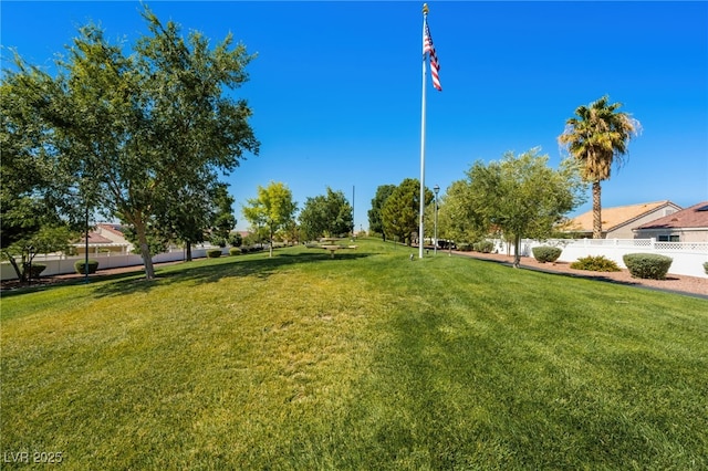 6642 Cinnabar Coast Ln, North Las Vegas, NV 89084 - photo 25