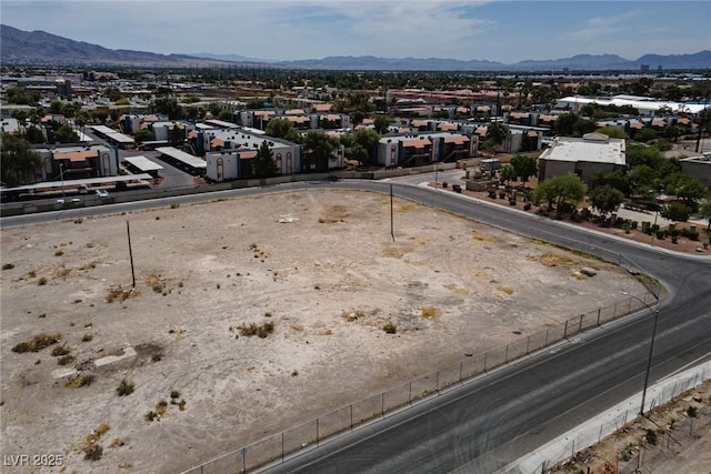Mcknight St, Las Vegas, NV 89101 - photo 2