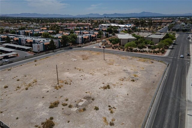 Mcknight St, Las Vegas, NV 89101 - photo 3