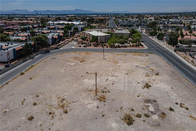 Mcknight St, Las Vegas, NV 89101 - photo 4