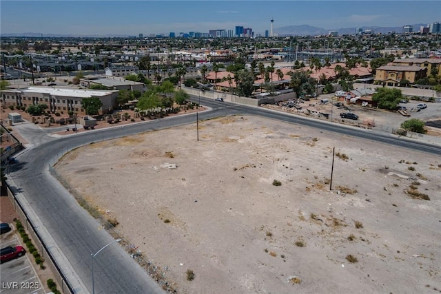 Mcknight St, Las Vegas, NV 89101 - photo 5