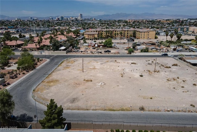Mcknight St, Las Vegas, NV 89101 - photo 6