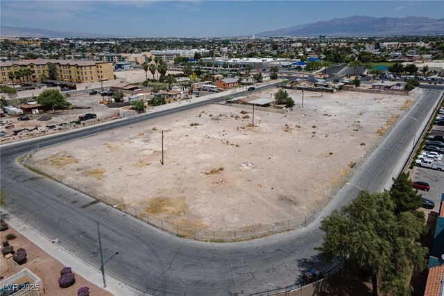 Mcknight St, Las Vegas, NV 89101 - photo 7