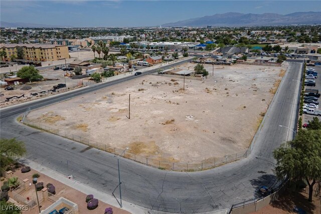 Mcknight St, Las Vegas, NV 89101 - photo 8