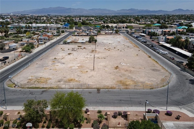 Mcknight St, Las Vegas, NV 89101 - photo 9